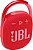 JBL, Caixa de Som Bluetooth, Clip 4 - Imagem 1