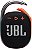 JBL, Caixa de Som Bluetooth, Clip 4 - Imagem 2