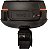 JBL, Caixa de Som Bluetooth, Wind 2 - Imagem 3