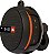 JBL, Caixa de Som Bluetooth, Wind 2 - Imagem 2