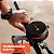 JBL, Caixa de Som Bluetooth, Wind 2 - Imagem 5