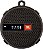 JBL, Caixa de Som Bluetooth, Wind 2 - Imagem 1