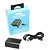 Carregador de  Bateria Para Controle Joystick Xbox One - Imagem 1