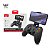 Controle Gamepad Bluethooth Celular Game Xbox Ps Tv AT 9078 - ALTOMEX - Imagem 1