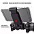 Controle Gamepad Bluethooth Celular Game Xbox Ps Tv AT 9078 - ALTOMEX - Imagem 2