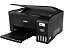 IMPRESSORA MULTIFUNCIONAL EPDON ECOTANK L3250 USB - WIFFI - Imagem 2
