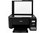 IMPRESSORA MULTIFUNCIONAL EPDON ECOTANK L3250 USB - WIFFI - Imagem 3