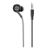 fone de ouvido intrauricular f016 pmcell - Imagem 3