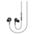 fone de ouvido intrauricular f016 pmcell - Imagem 2