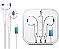 Fone Iphone Lightning IOS Altomex - Imagem 1