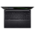 Notebook Acer Aspire 3 A315-34 Intel Celeron N4020 Windows 11 Home 4GB 128GB SDD 15.6' HD - Imagem 4