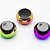Mini Speaker - Imagem 1