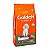 RAÇÃO GOLDEN CÃES ADULTOS MINI BITS CARNE E ARROZ - Imagem 3