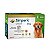 ANTIPULGAS SIMPARIC 80MG PARA CÃES DE 20,1 A 40KG - Imagem 2