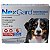 NEXGARD ANTIPULGAS E CARRAPATOS PARA CÃES DE 25,1 A 50KG - Imagem 2