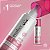 Leave-in Profissional Vozher #1 — 200ml - Imagem 1