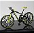 Miniatura Montain Bike - Imagem 2