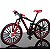 Miniatura Montain Bike - Imagem 1