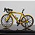 Miniatura Bike Speed - Imagem 3