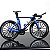 Miniatura Bike Triathlon - Imagem 3