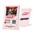 Display Casamento Sapato Pix Qr Code Personalizado - Imagem 1