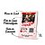 Display Casamento Sapato Pix Qr Code Personalizado - Imagem 3