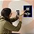 Placa Qr Code Wifi - Imagem 2