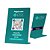Display Qr Code Pix Personalizado - Imagem 1