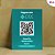 Placa Pix com Qr Code - Imagem 2