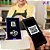 Display Qr Code Wifi - Imagem 2