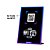 Display Qr Code Wifi - Imagem 3