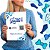 Placa Pix Qr Code Casamento Gravata - Imagem 2