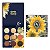 Paleta Bruna Tavares BT Sunflower - Imagem 1