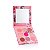 Paleta Bruna Tavares BT Peony - Imagem 4