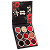 Paleta Bruna Tavares BT Red Rose - Imagem 3