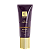 Base Líquida Eudora Glam Skin Perfection - Imagem 3