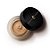 Base Velvet Matte Mousse Glam - Imagem 1