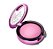 Mac Glow Play Blush / Wild Cherry - Imagem 1