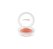 Blush Mac Glow Play Grand - Imagem 1