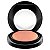 Blush Mineralize Love Joy - Imagem 2