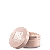 Pó Facial Solto Boca Rosa Beauty Payot - Imagem 5