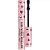 Too Faced Better Than Sex Volumizing Mascara - Imagem 2