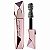Too Faced Máscata de Cílios DAMN GIRL! - Imagem 1