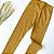 Conjunto Infantil Calça Legging Canelada e Blusa de Moletom Oncinha - tamanho 06 - Imagem 6