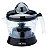 Espremedor De Frutas Mondial Ultra 127v 25w - Imagem 3