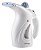 Passadeira De Roupas A Vapor 800w Portátil Easy Lenoxxppv691 - Imagem 1