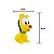 Bonecos Dedoches Miniaturas Mickey E Seus Amigos 5pçs-lider - Imagem 4