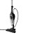 Aspirador De Pó Vertical Electrolux Stk12 1000w Carbon Black - Imagem 2