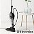 Aspirador De Pó Vertical Electrolux Stk12 1000w Carbon Black - Imagem 7