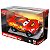 Boneco De Vinil Relâmpago Mcqueen Filme Carros - Original - Imagem 3
